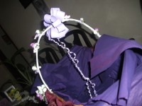 /album/galeria-de-fotos/imagem-181-jpg/